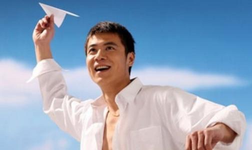 42岁的男人体检要做哪些,过了30岁的男人要做哪些体检项目