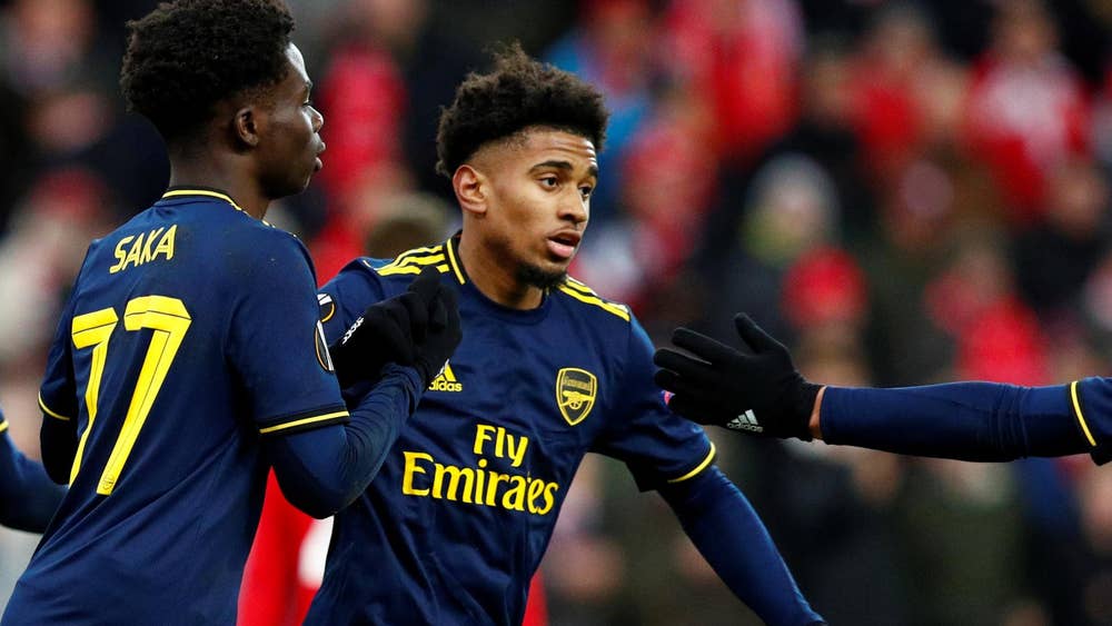 欧冠梦碎阿森纳失去争夺主动权,阿森纳无缘欧冠首发