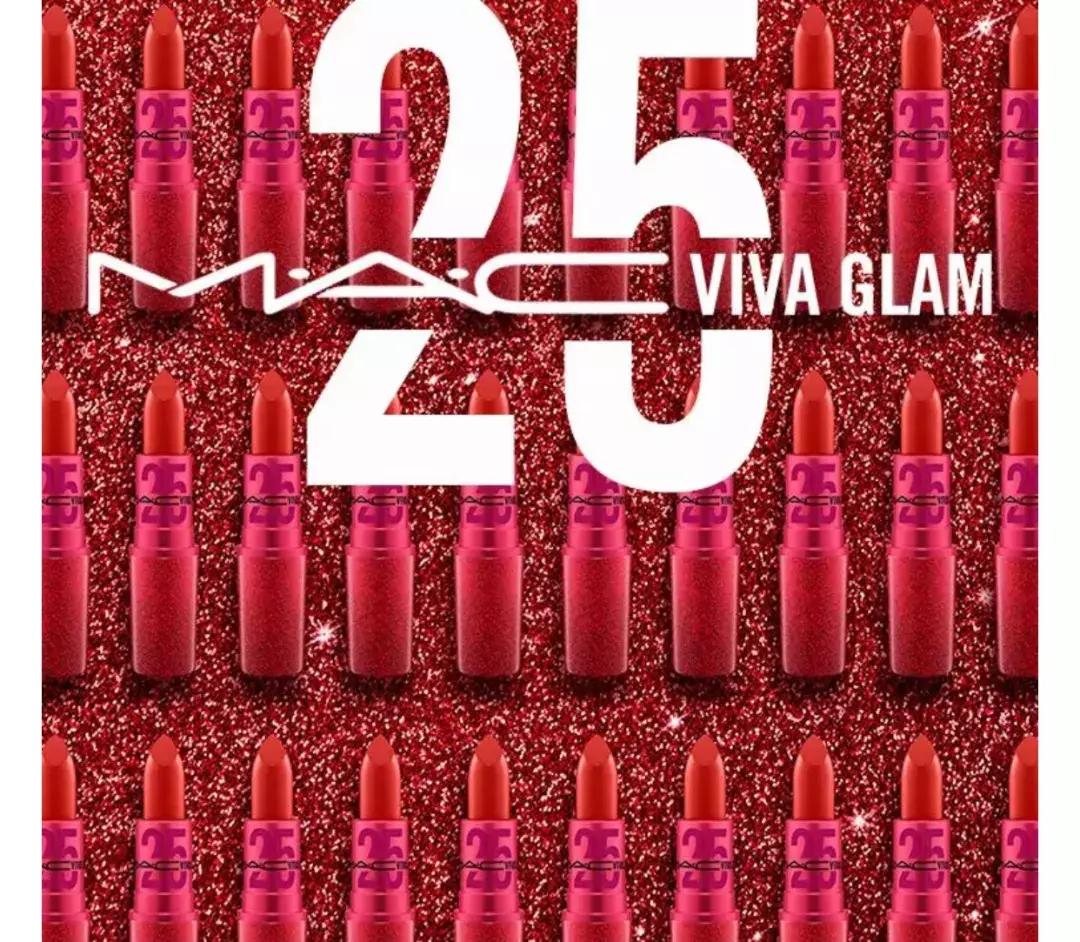 秋冬显白的国货口红,秋冬新款显白口红