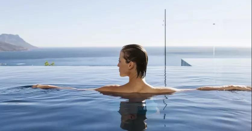 惠州双月湾檀悦豪生酒店4大2小,惠州双月湾檀悦豪生酒店官网