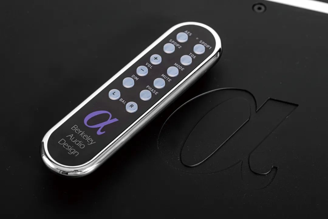 dac3解码器,dac300音频解码器