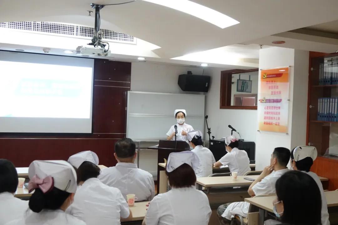 漳州909医院水平高吗,漳州909医院哪个医生厉害