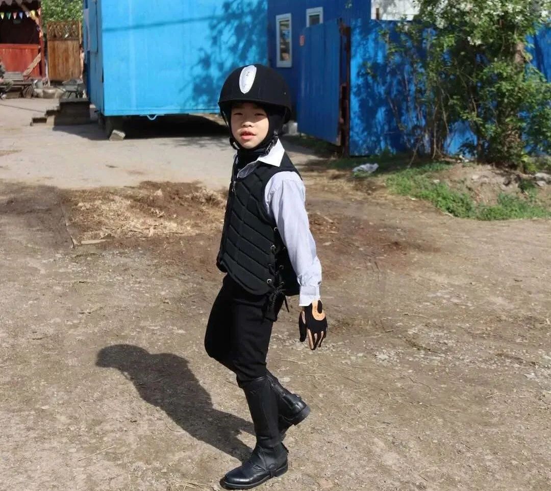 孩子去俄罗斯上学哪里好,孩子在俄罗斯上学