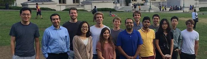 cis科研课程,cis科研项目学费