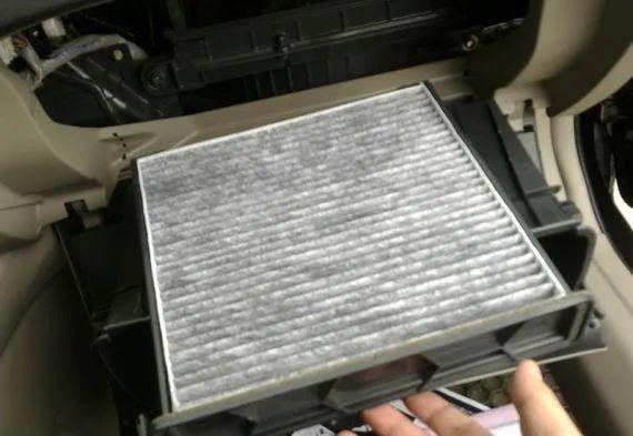 如何正确的进行汽车保养,老汽车如何保养