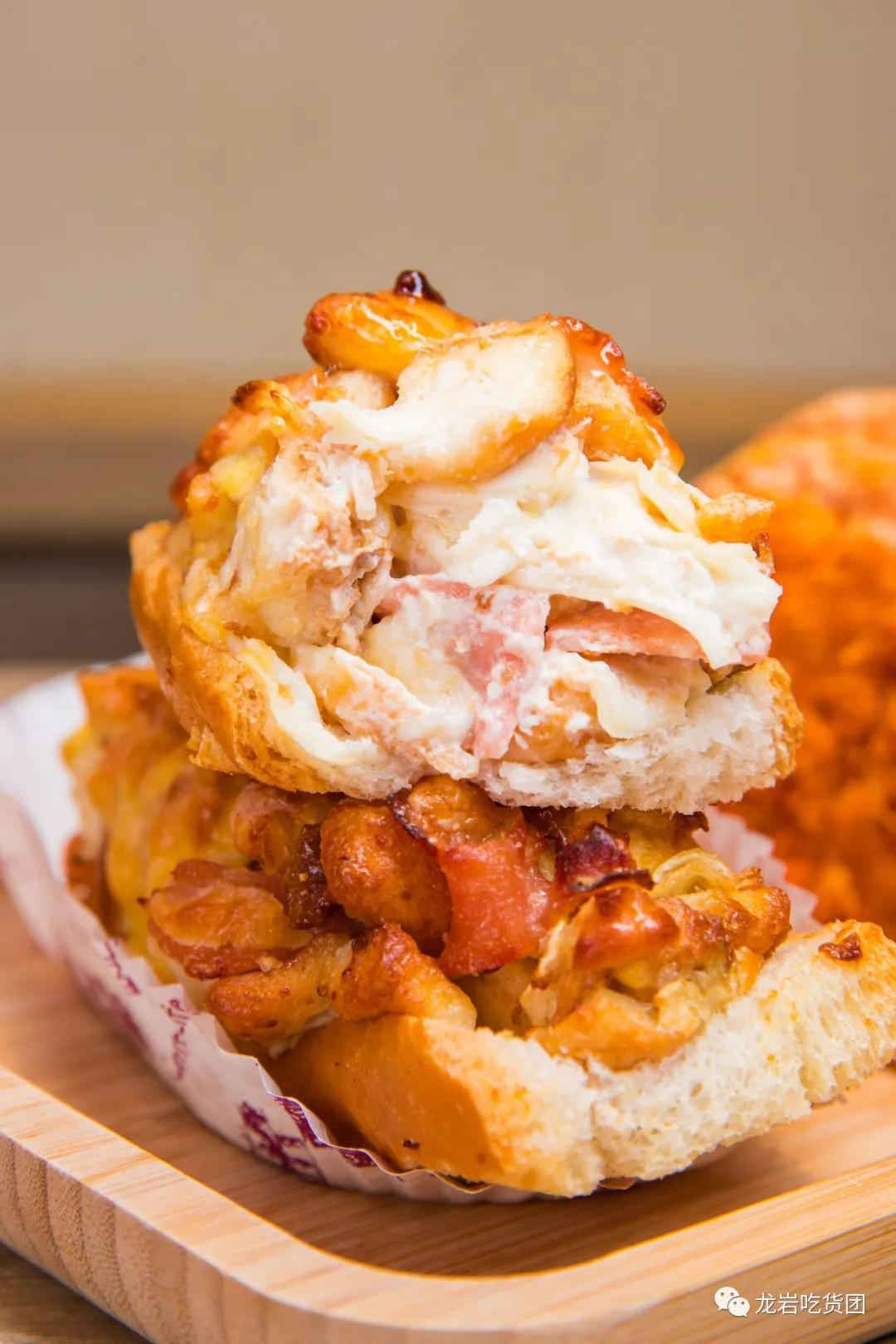 85度c的8折活动,85度c75折优惠