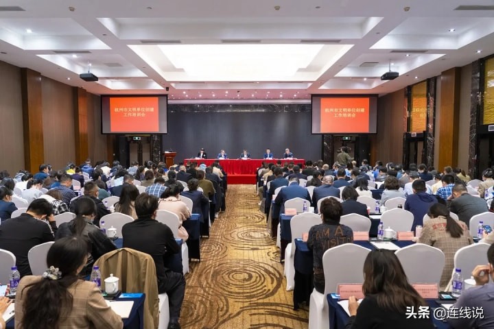 鎺ョ墝浠紡鏂伴椈,鎺ョ墝璁茶瘽