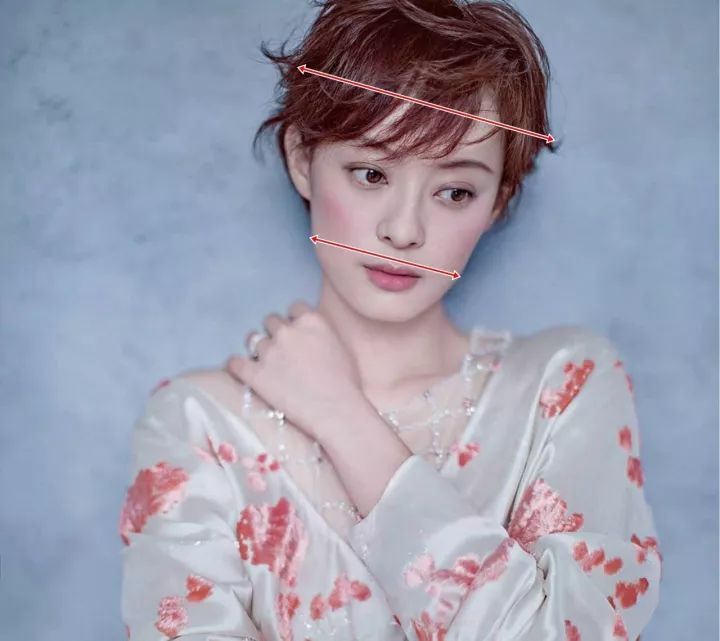 如何改善咬肌鹅蛋脸,咬肌变大脸发腮怎么改善