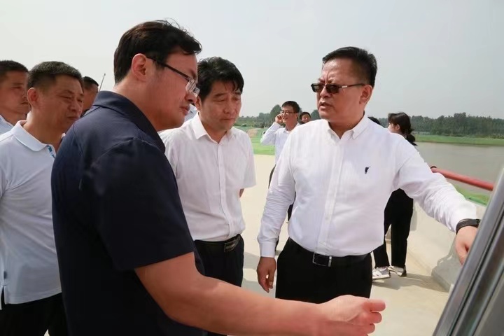 长清区一号工程,长清文昌片区详细规划