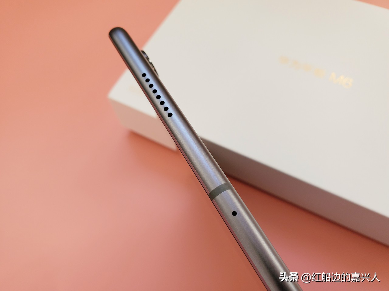 华为平板m6高能版和ipadmini5,华为平板m6高能版对比ipadmini5