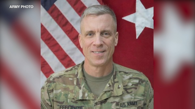 1996美军性侵案件,加州14女生被美军性侵案件