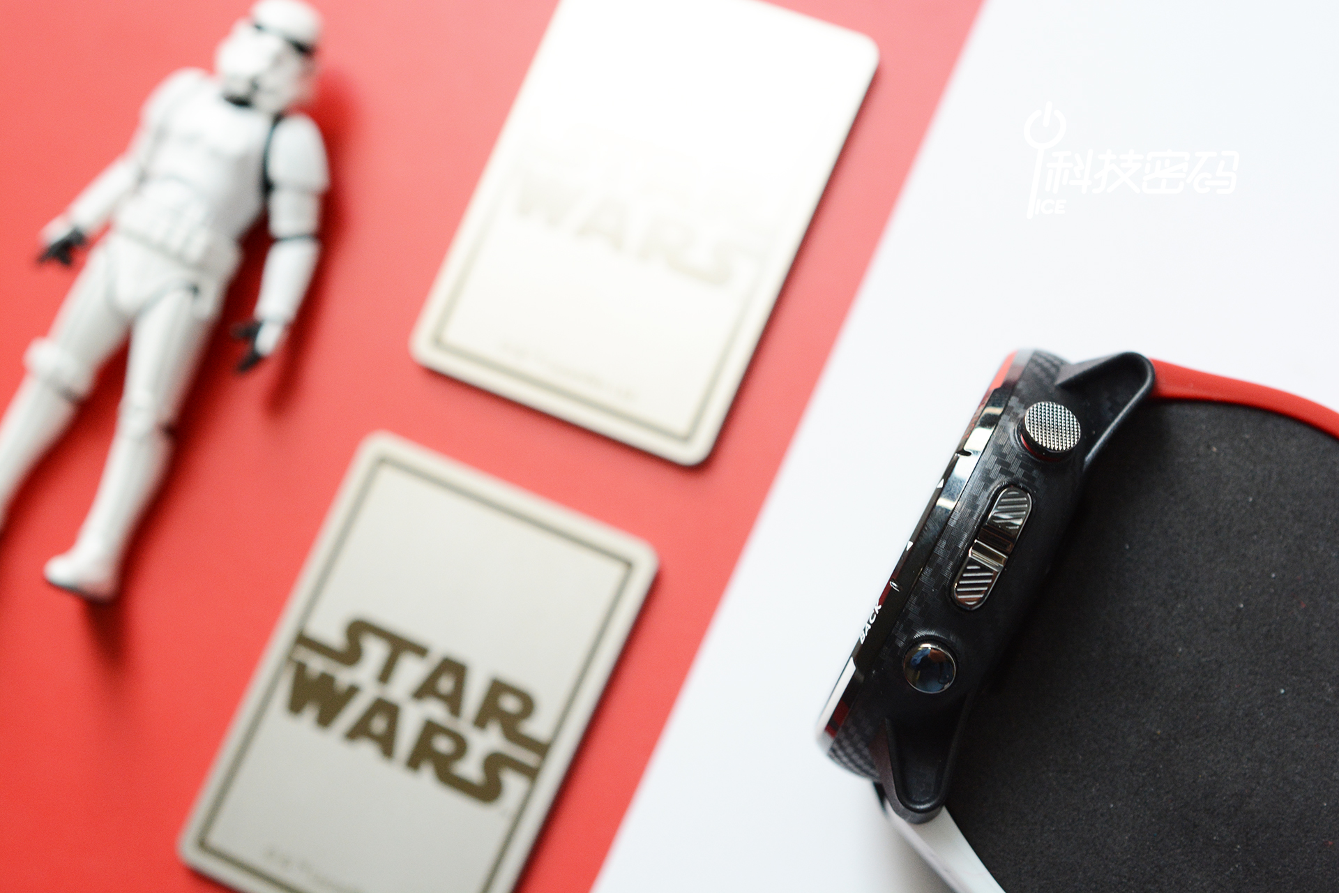 amazfit智能运动手表2s尊享版评测,amazfit运动手表3精英版使用介绍