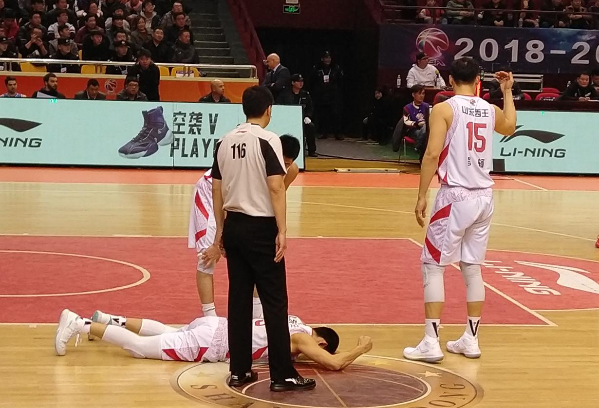 张庆鹏赛后采访,张庆鹏赛后采访视频