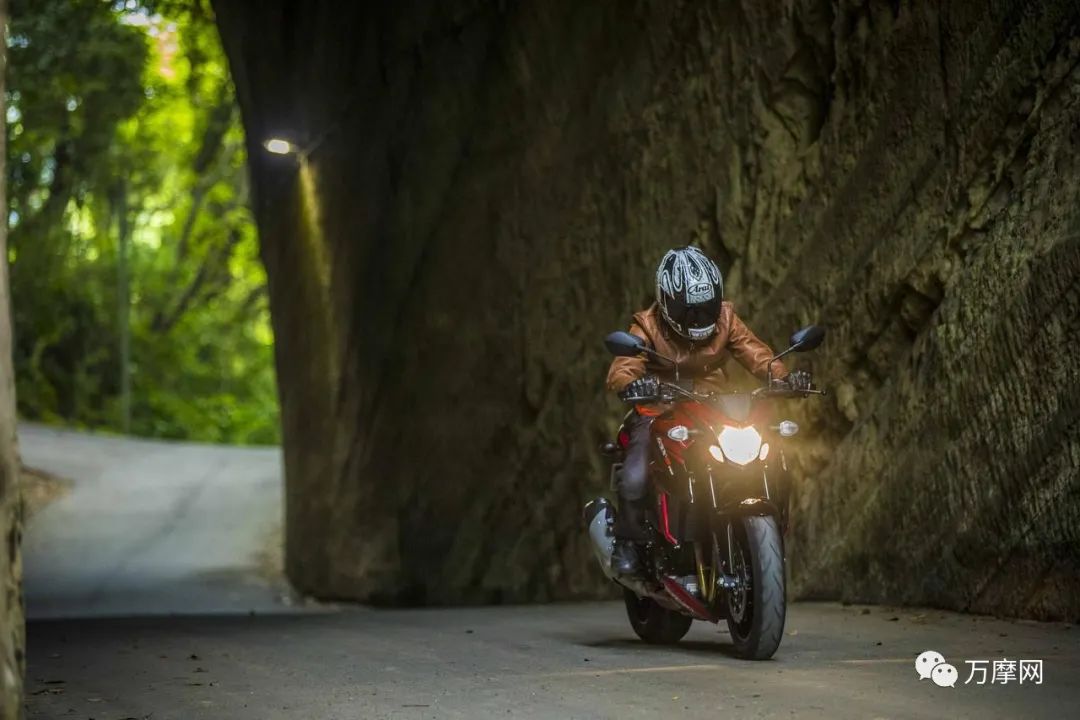 日媒评选战力最强的高达top5,十佳日车