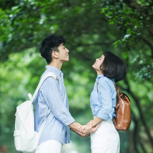 这6对生肖组合在一起笑得最开心,生肖男虎配什么生肖女是绝配