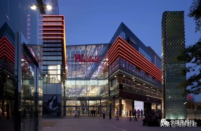 新西兰奥克兰机场购物,新西兰奥克兰一日游攻略