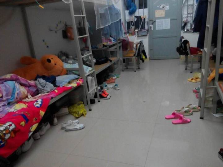 租房必备的10件平价好物,实用又不贵的平价家用好物