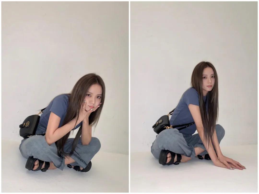 宝宝鞋夏季凉鞋平价推荐,超好看凉鞋推荐四年级