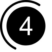 埃及的文化特点及风俗,中国风俗文化知识大全