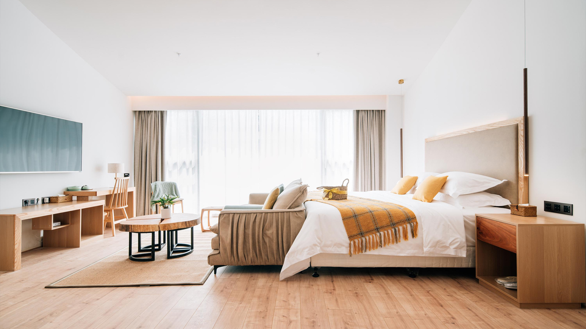 成都特色民宿top10,成都周边吃住一体的民宿推荐