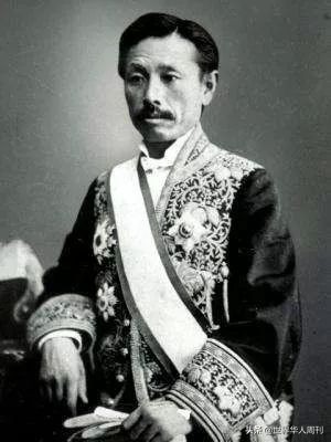 日本首相一年工资,日本首相的工资以及补贴