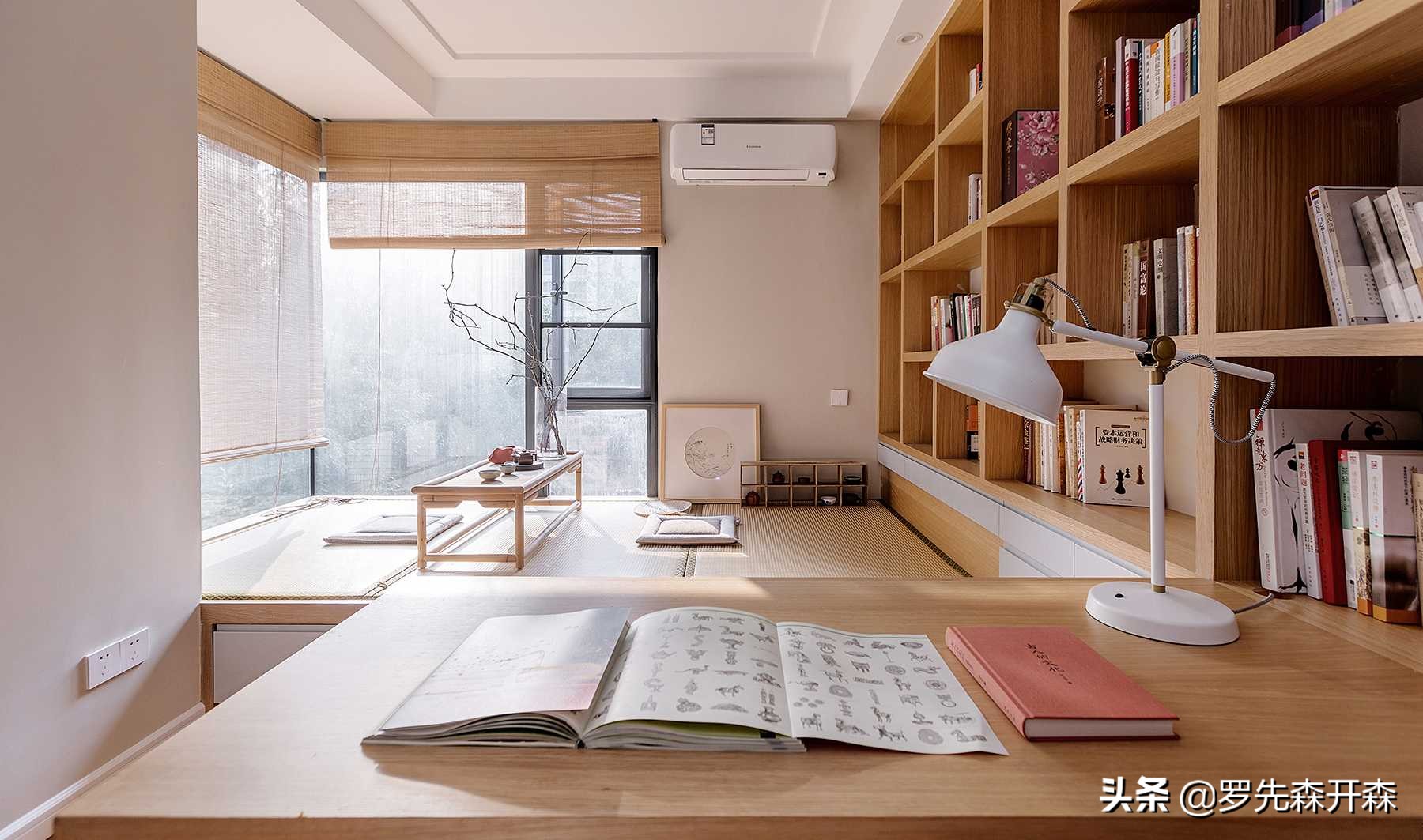 新中式浪漫美学,新中式浪漫风格