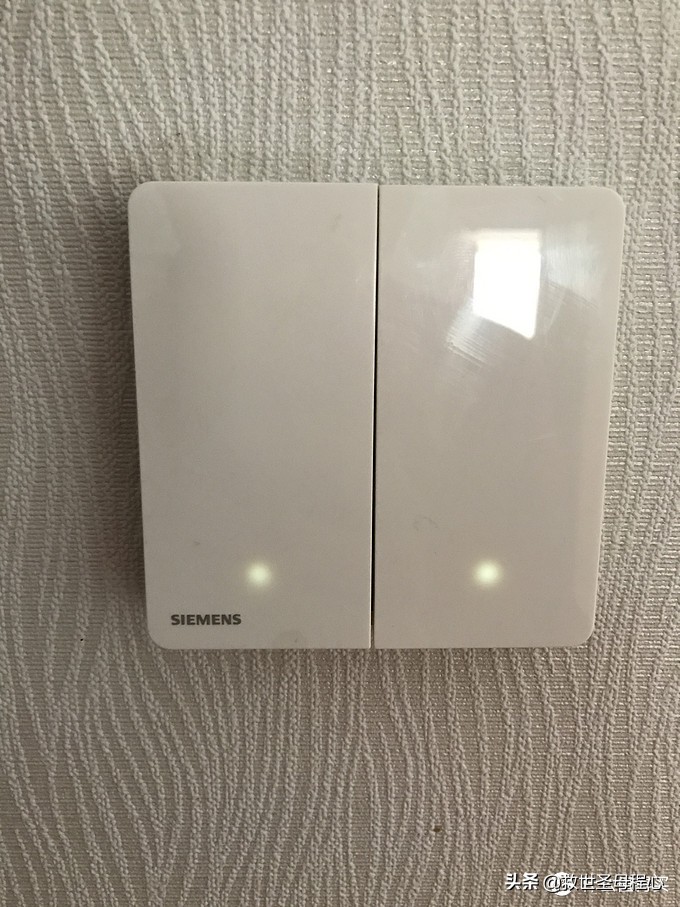 新房装修家电购买流程,新房装修购物清单大全