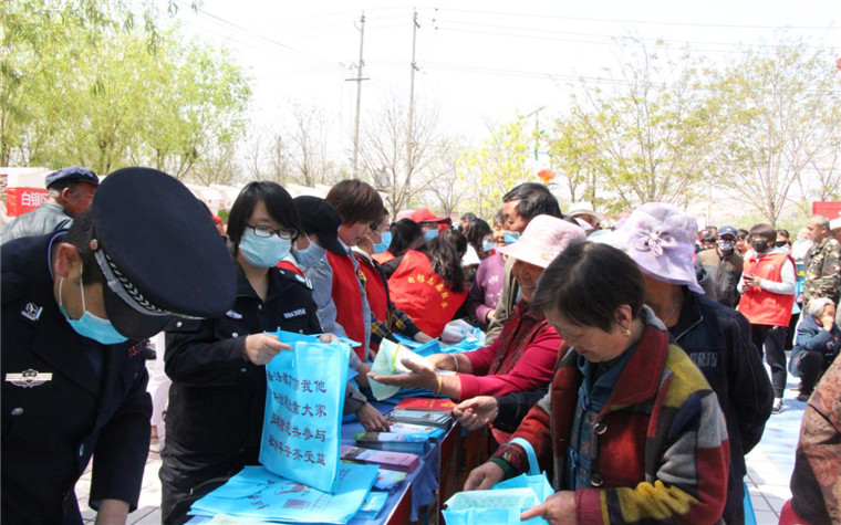 文明实践点单派单活动记录,新时代文明实践如何点单派单