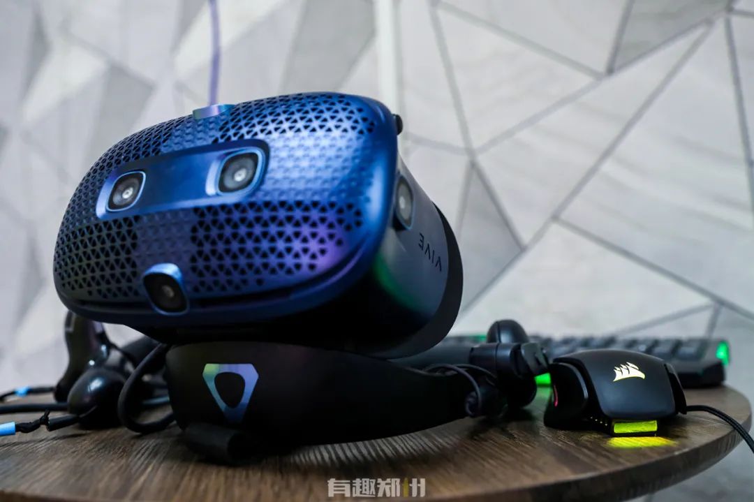 轰趴、电玩、剧本杀；台球、飞镖、加VR——在郑州，一次玩个够