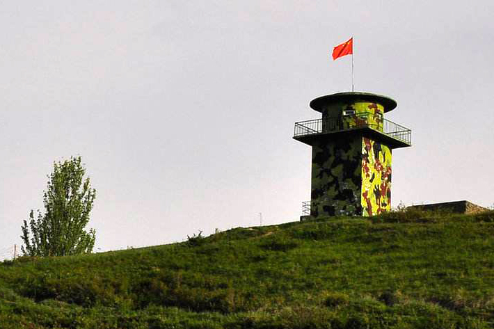 枉矢哨壶的意思,枉矢哨壶是比喻什么生肖