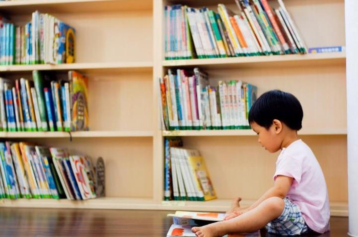 孩子一根筋跟傻了似的怎么办,孩子一根筋怎么都说不通怎么办