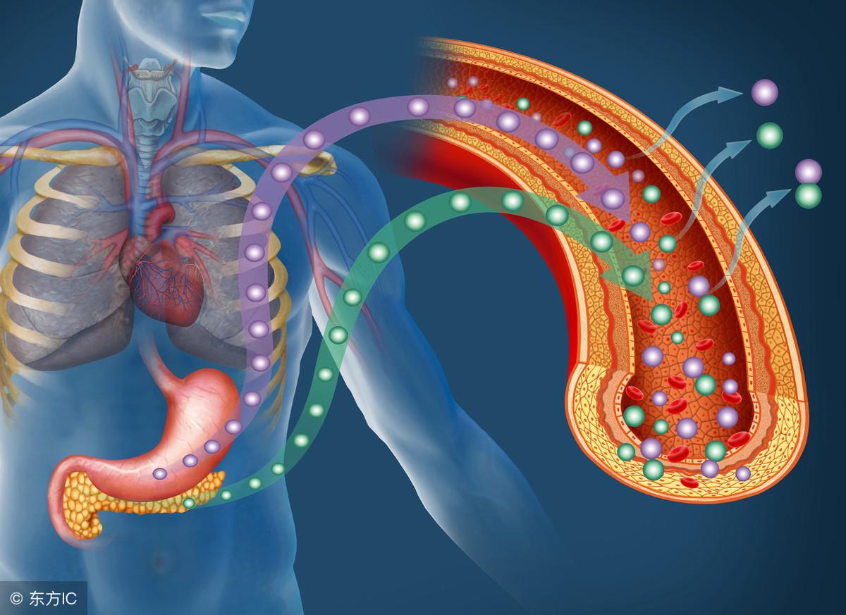 宝妈新生儿黄疸处理办法,宝妈黄疸怎么回事啊
