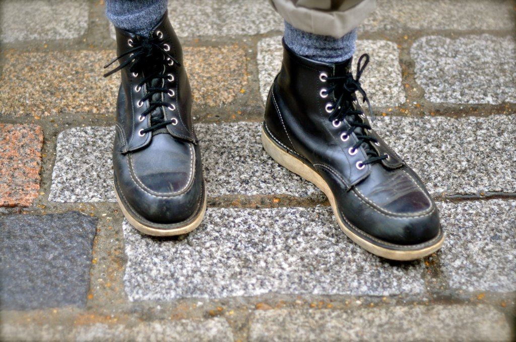 每一个男人都应该拥有一个机车,每一个男人都应该有一个机车梦想