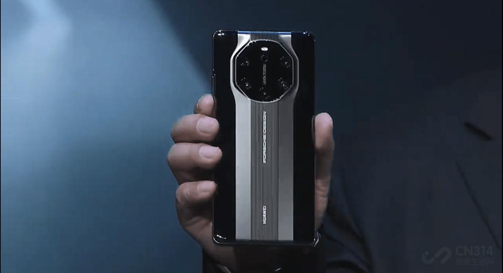 盘点2020年三款旗舰手机,各大厂商的顶级旗舰手机