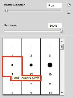 ps精修头像教程,ps人像图滤镜怎么调