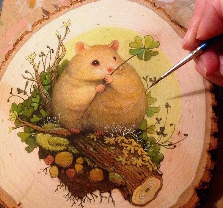 关于宅的幽默句子,形容宅在家里的幽默的说说