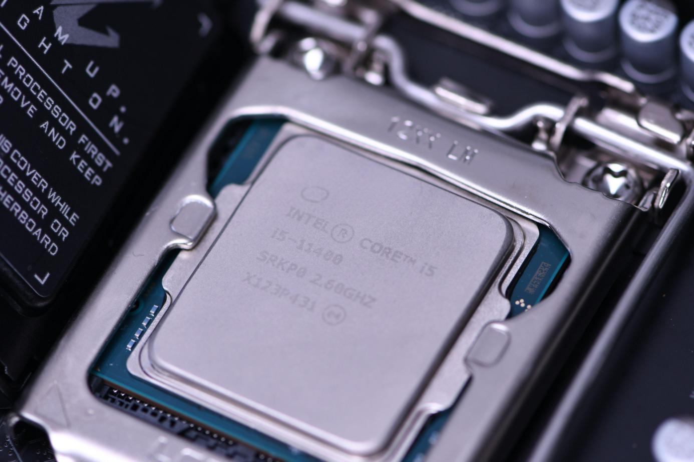 i5集显的笔记本能玩dota2吗,i510400的核显能玩dota2吗