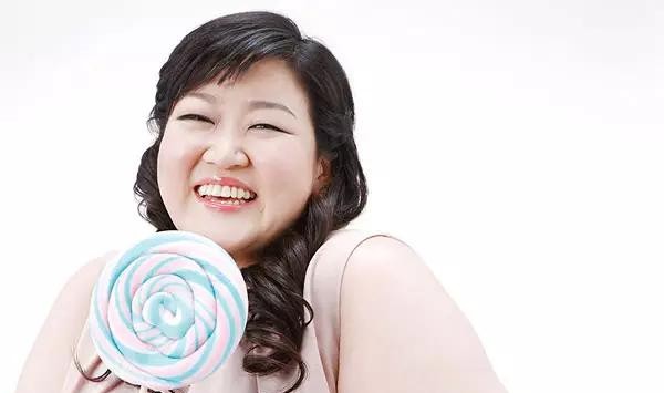 避免产后肥胖的最好方法,中医认为产后肥胖的原因是哪些