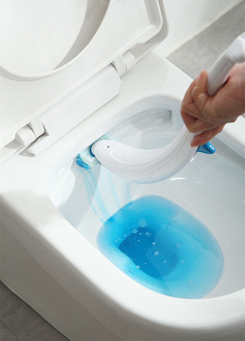 这15个家居品天天被吹捧，一开始不以为然，用过一次直接被圈粉