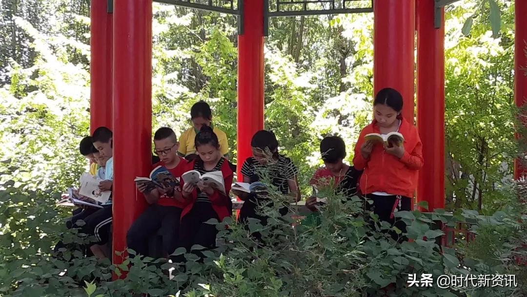 北洋小学灵丘招生,灵丘市北洋小学多少学费