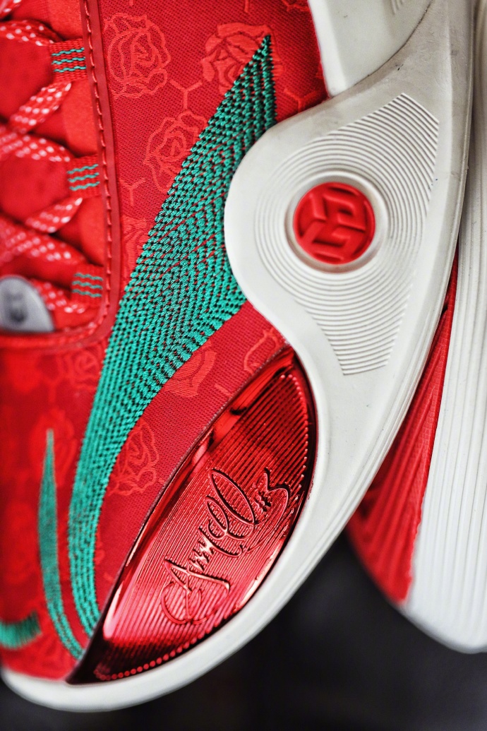 cj1代篮球鞋,李宁cj1篮球鞋怎么样