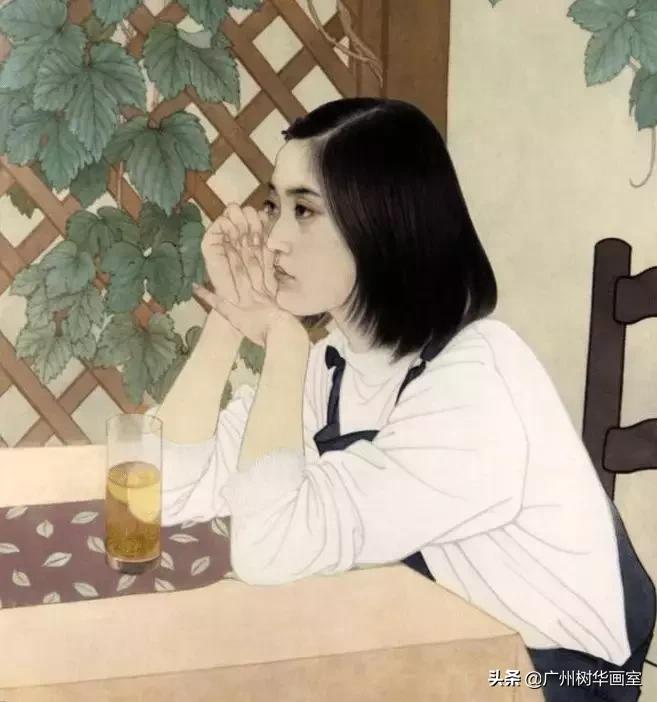 九大美院教育专业考研,九大美院最好考的学校