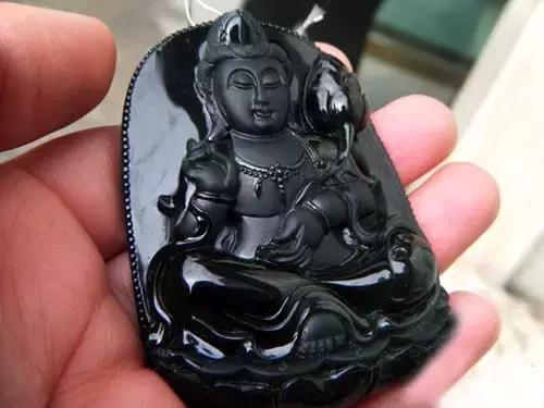 不会造假的玉石有哪些,十种最难造假的玉石品种