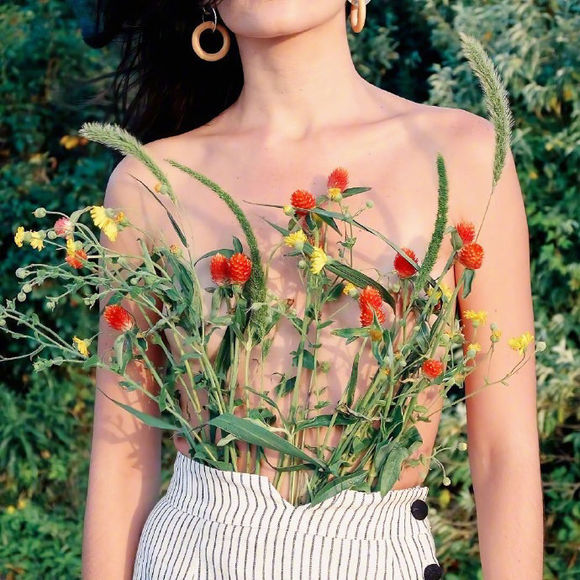 背景图|手机输入“我爱”，看看后边会出现什么？​​​​