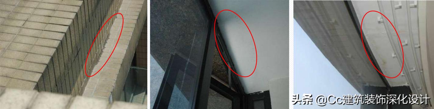 品质管控敏感点 (品质管控敏感点案例手册)