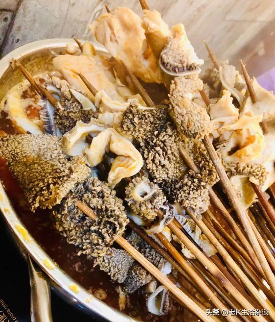 附近胡同里饭馆,胡同深处的小饭店