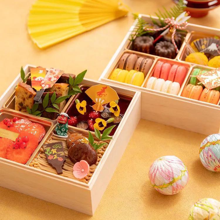 2024年最新款新年伴手礼,2022年流行伴手礼推荐