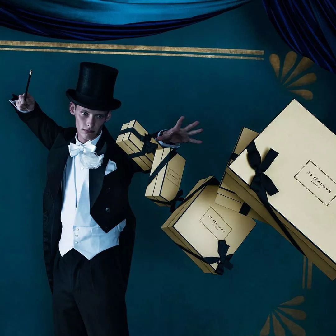 15年十二月日历表,24天日历礼盒