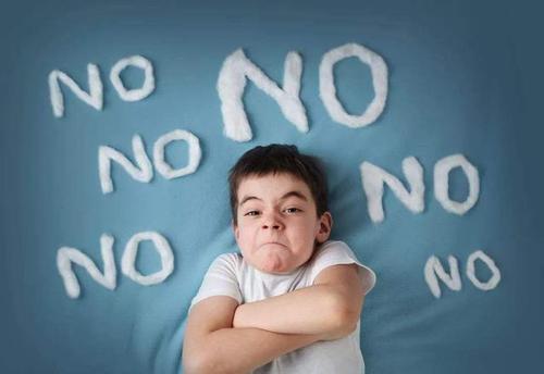 华为儿童手表4x和3pro有什么区别,华为儿童手表4x和小米5xpro哪个好