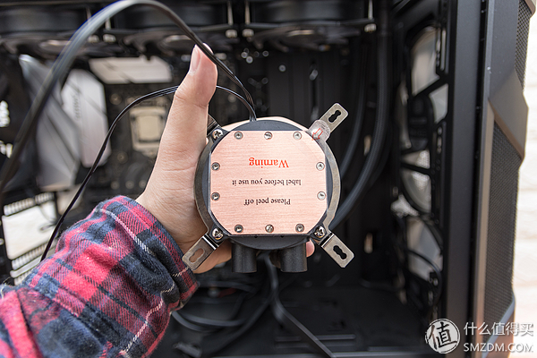 蓝宝石amdrx5804g,amd蓝宝石rx580多少w